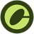 USDG