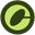 USDG