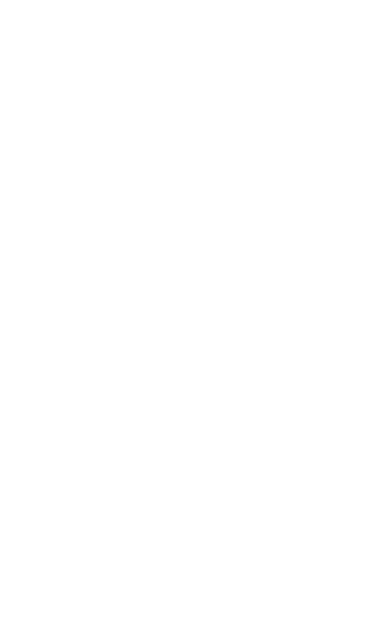 Layer5 Logo